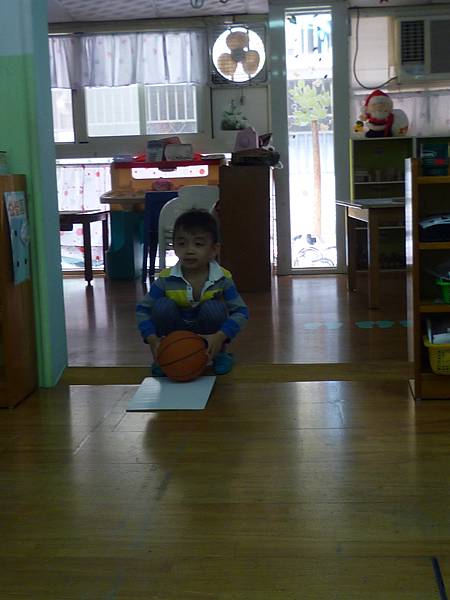 P1030234.JPG P1030234.JPG