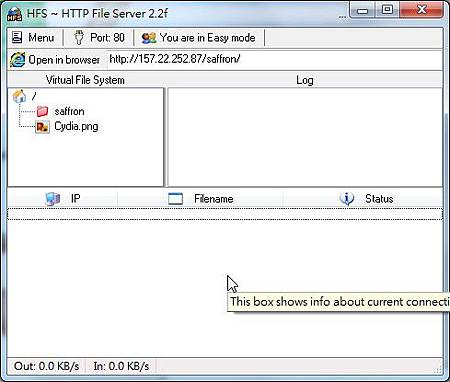 HFS ~ HTTP File Server 2.2f .jpg