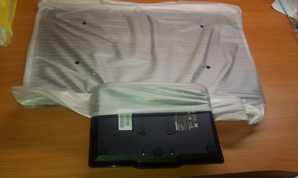 IMAG0374.jpg IMAG0374.jpg