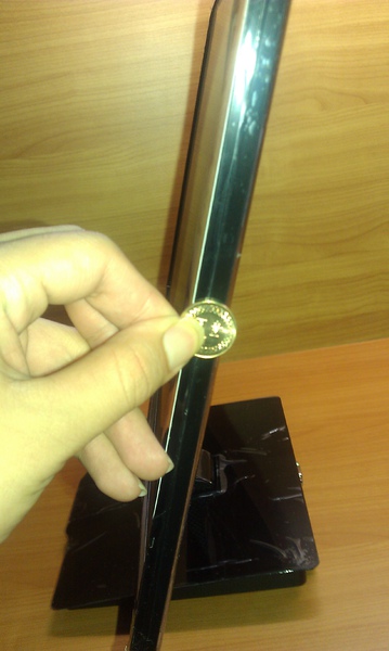 IMAG0383.jpg IMAG0383.jpg