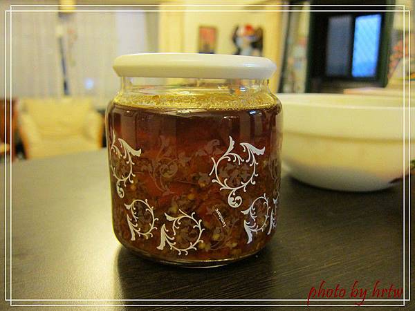 IMG_0235 IMG_0235