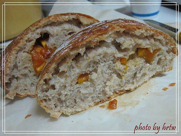 IMG_0221 IMG_0221