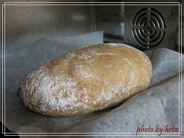 IMG_0751 IMG_0751