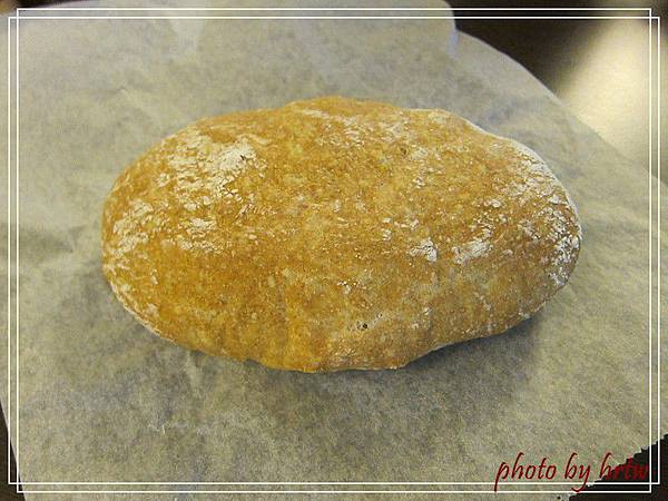 IMG_0753 IMG_0753