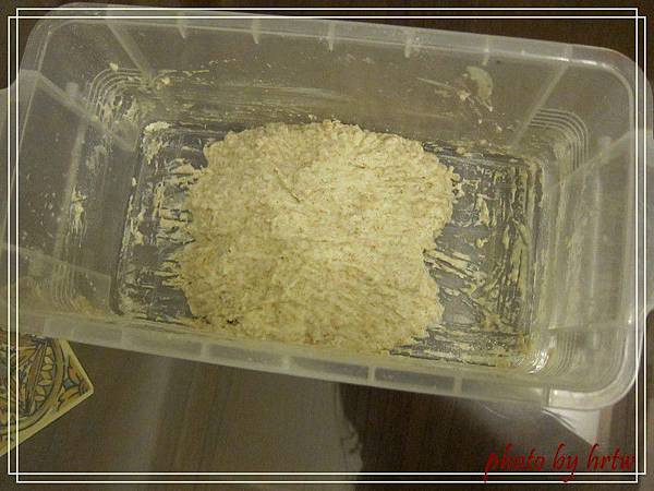 IMG_0637 IMG_0637