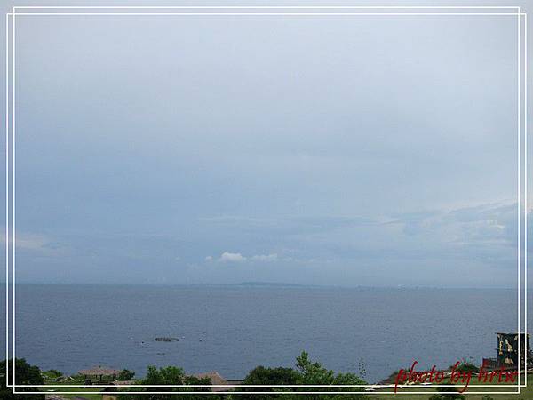 IMG_9413 IMG_9413