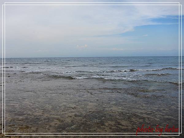 IMG_9425 IMG_9425