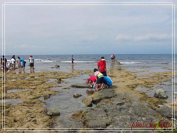IMG_9450 IMG_9450