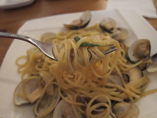 2011-2-18 026.jpg 2011-2-18 026.jpg