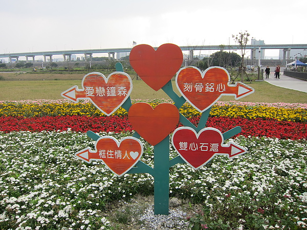 2011-2-10 024.jpg 2011-2-10 024.jpg