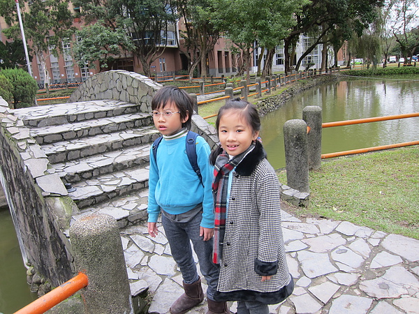 2011-1-28 041.jpg 2011-1-28 041.jpg