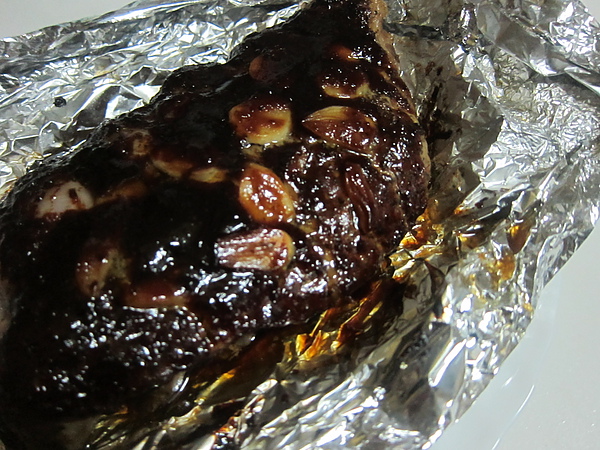 2011-3-11 065.jpg 2011-3-11 065.jpg