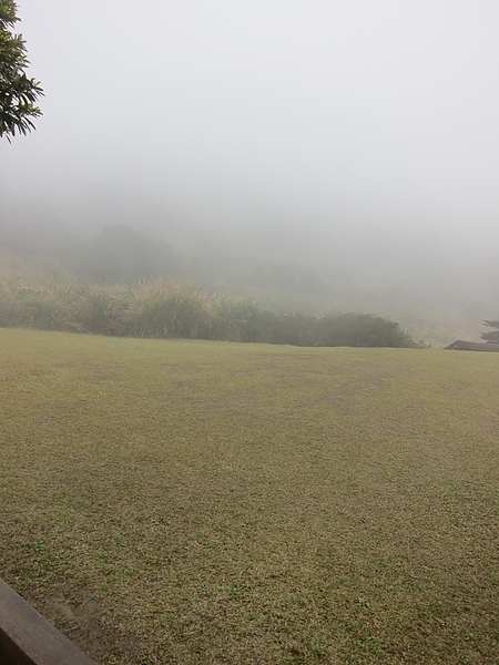 2011-2-13 052.jpg 2011-2-13 052.jpg