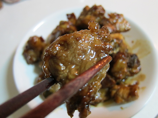 2010-09-09 024.jpg 2010-09-09 024.jpg