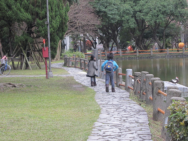 2011-1-28 043.jpg 2011-1-28 043.jpg