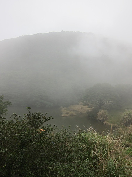 2011-2-13 051.jpg 2011-2-13 051.jpg