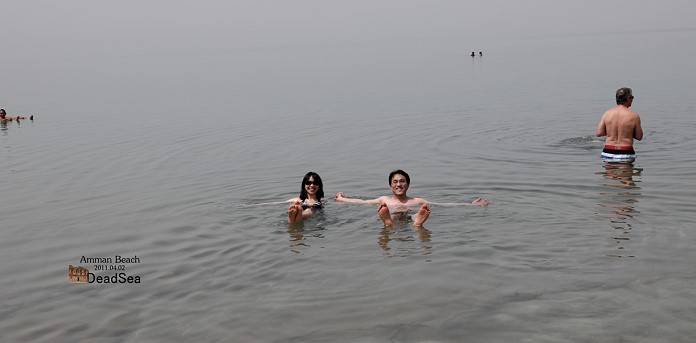 DSC_7296.jpg DSC_7296.jpg