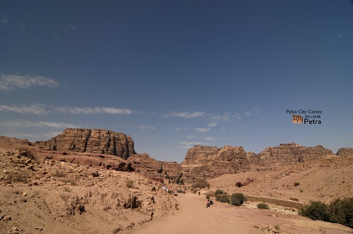 DSC_9146.jpg DSC_9146.jpg