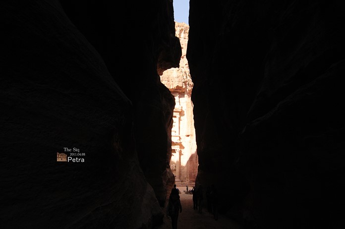 DSC_9076.jpg DSC_9076.jpg