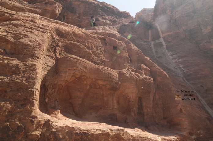 DSC_8670.jpg DSC_8670.jpg
