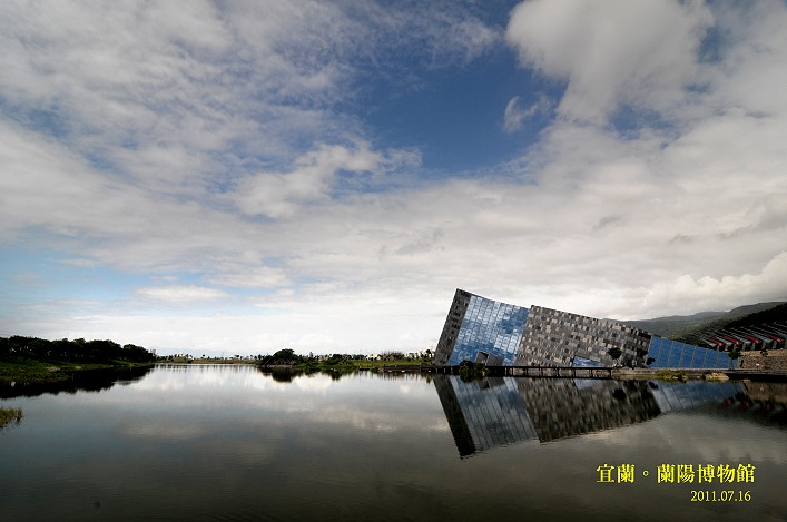 DSC_0230.jpg DSC_0230.jpg