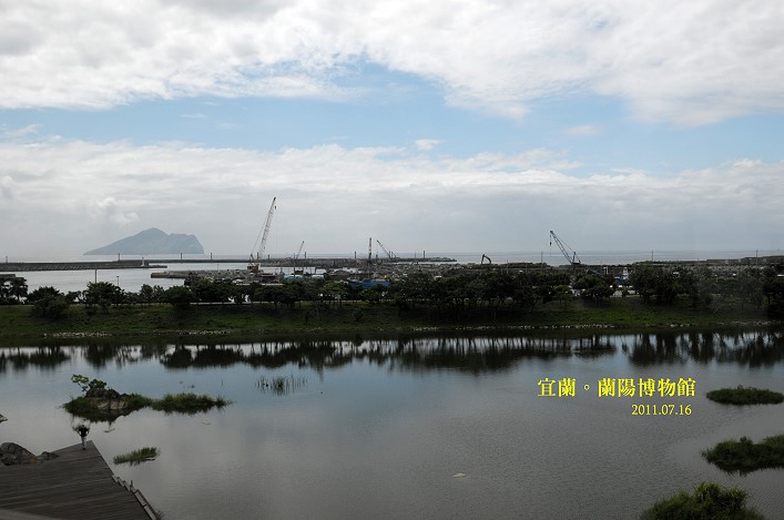 DSC_0267.jpg DSC_0267.jpg