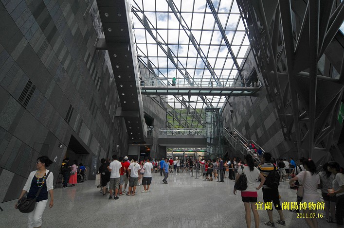 DSC_0325.jpg DSC_0325.jpg