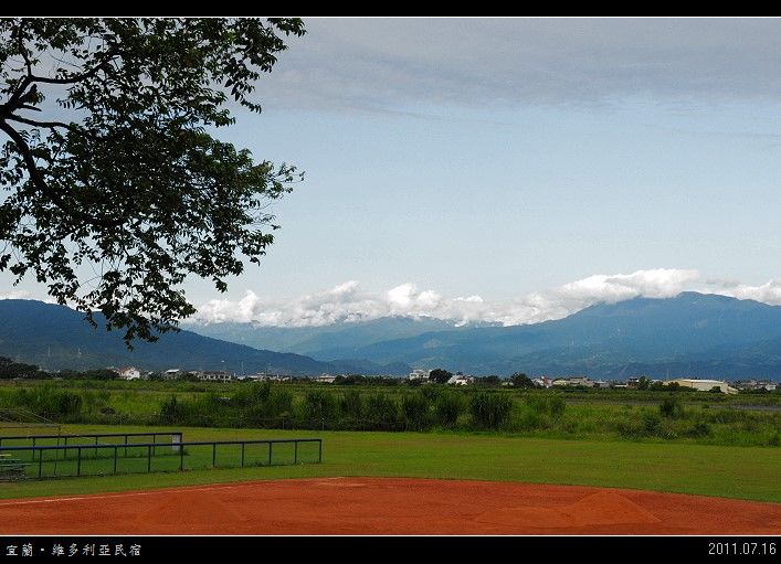 DSC_0435.jpg DSC_0435.jpg