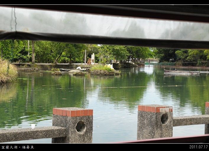 DSC_0484.jpg DSC_0484.jpg