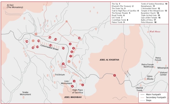 petra_map.jpg petra_map.jpg