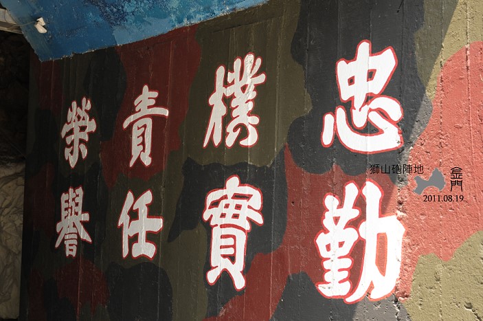 DSC_0547.jpg DSC_0547.jpg