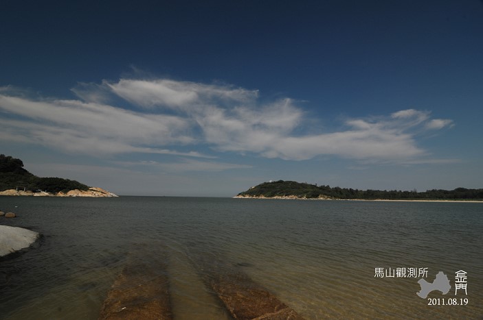 DSC_0658.jpg DSC_0658.jpg