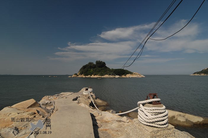 DSC_0665.jpg DSC_0665.jpg