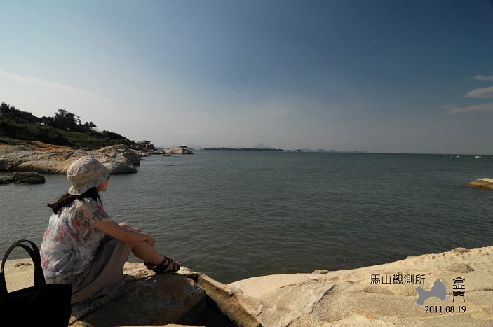 DSC_0667.jpg DSC_0667.jpg
