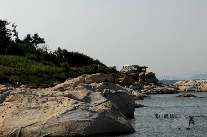 DSC_0670.jpg DSC_0670.jpg