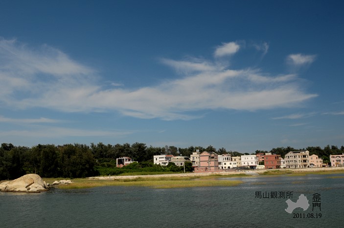 DSC_0676.jpg DSC_0676.jpg