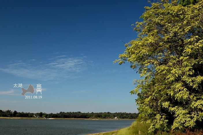 DSC_0687.jpg DSC_0687.jpg