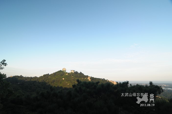 DSC_0714.jpg DSC_0714.jpg