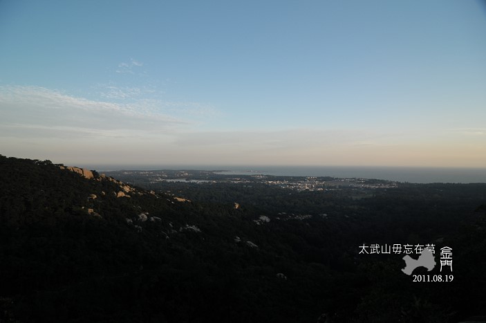 DSC_0717.jpg DSC_0717.jpg