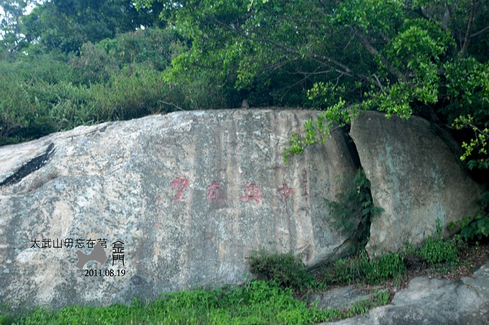 DSC_0718.jpg DSC_0718.jpg