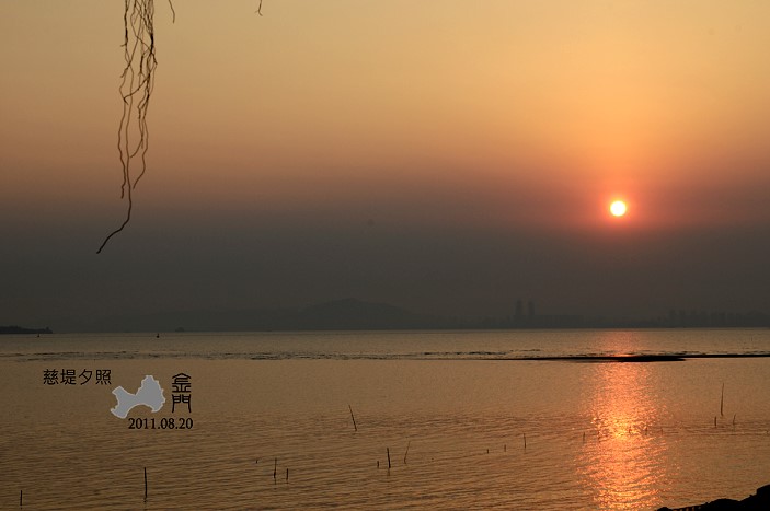 DSC_0989.jpg DSC_0989.jpg