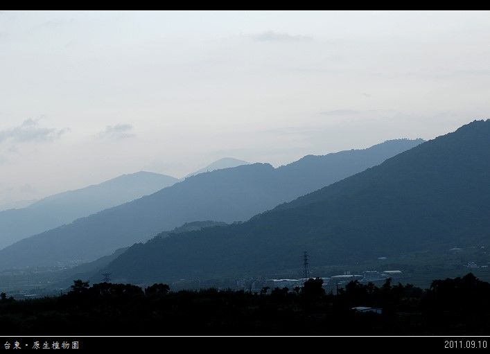 DSC_1512.jpg DSC_1512.jpg