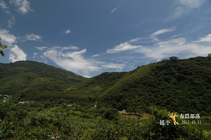 DSC_1610.jpg DSC_1610.jpg