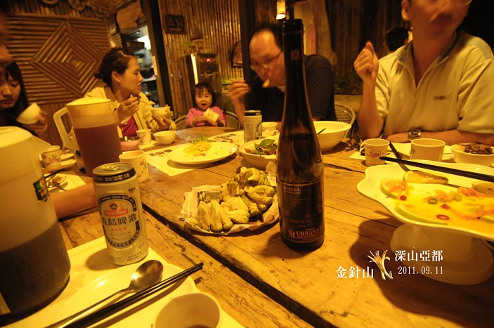 DSC_1756.jpg DSC_1756.jpg