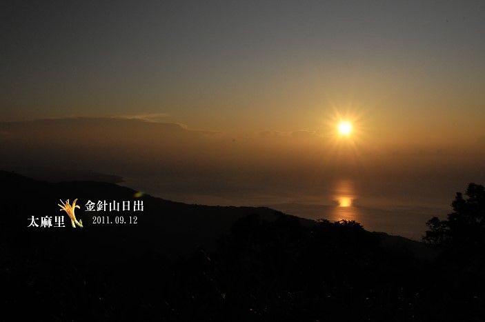 DSC_1807.jpg DSC_1807.jpg