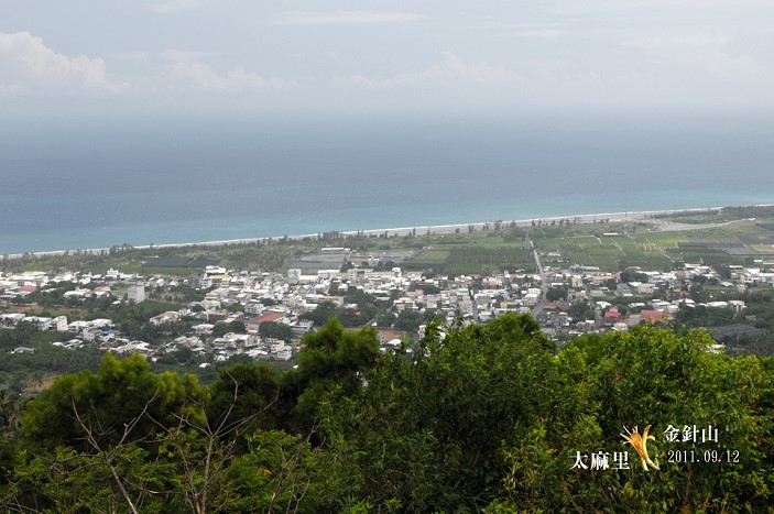 DSC_2068.jpg DSC_2068.jpg