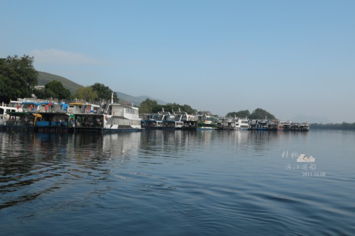 DSC_2145.jpg DSC_2145.jpg