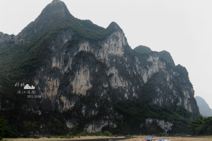 DSC_2314.jpg DSC_2314.jpg