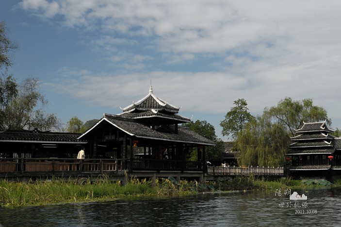 DSC_2478.jpg DSC_2478.jpg