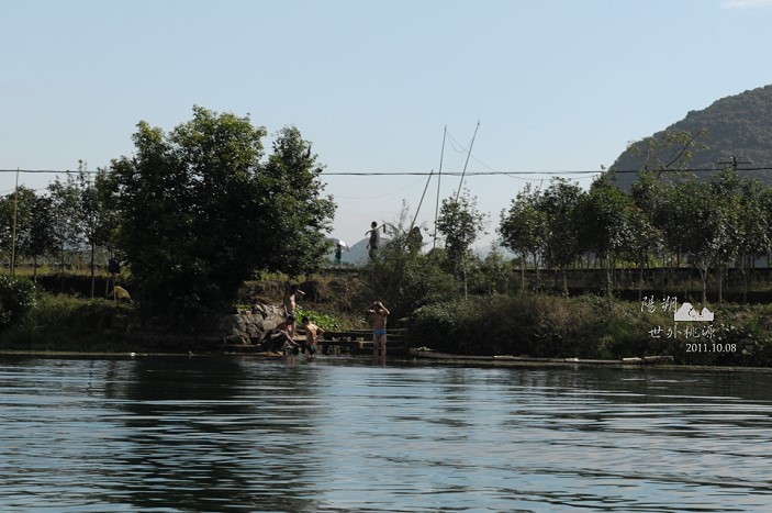 DSC_2489.jpg DSC_2489.jpg